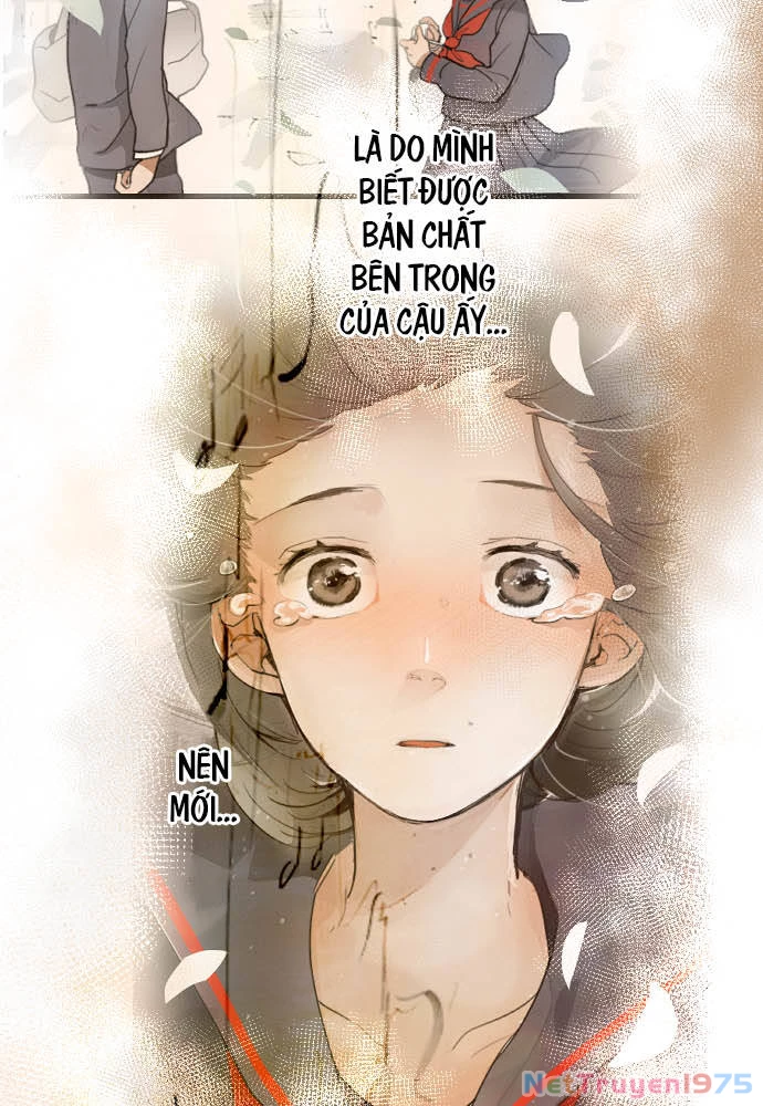 Hoa Cánh Sao Chapter 113 - 27