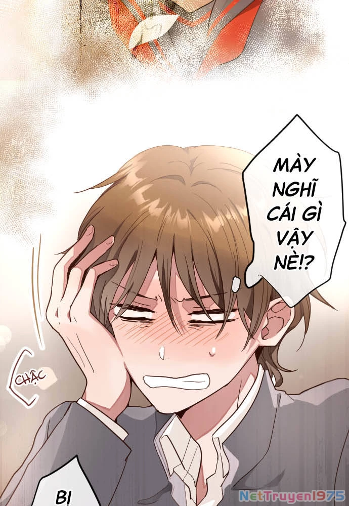 Hoa Cánh Sao Chapter 113 - 28