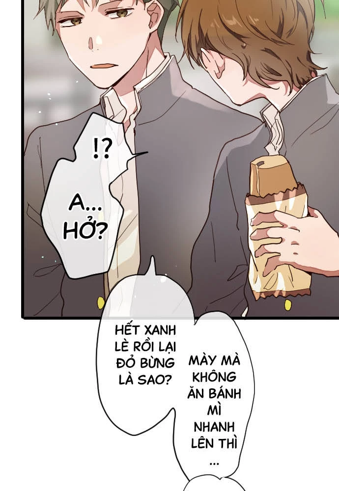 Hoa Cánh Sao Chapter 113 - 30