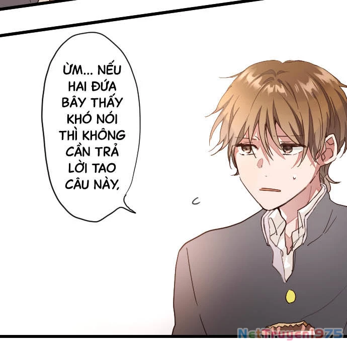 Hoa Cánh Sao Chapter 113 - 34