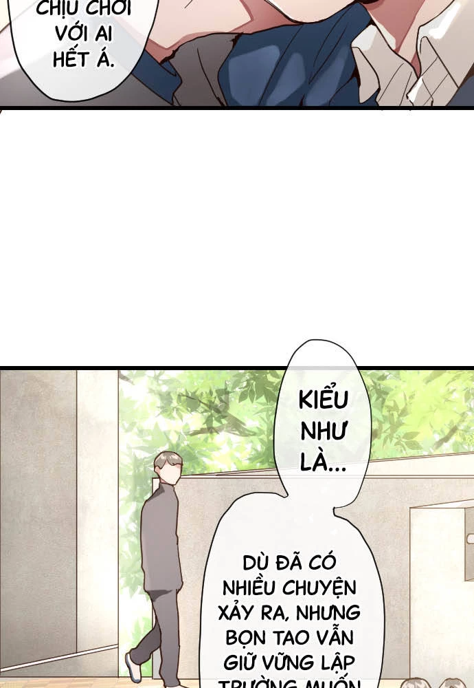 Hoa Cánh Sao Chapter 113 - 37