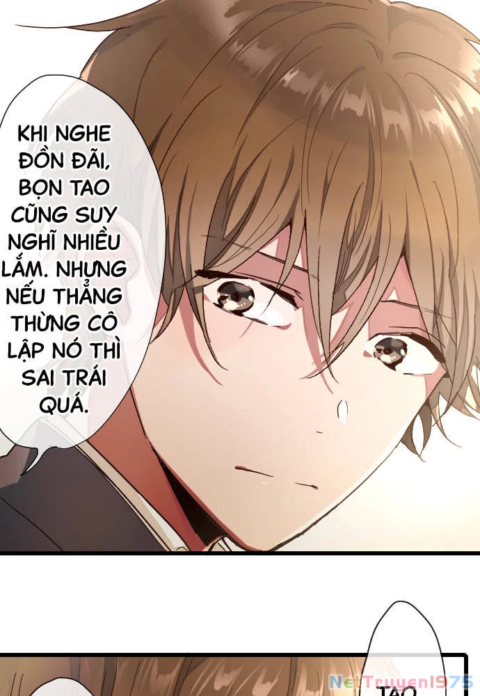 Hoa Cánh Sao Chapter 113 - 39