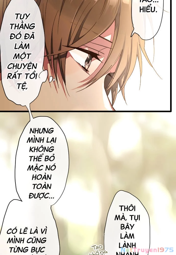 Hoa Cánh Sao Chapter 113 - 40