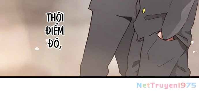 Hoa Cánh Sao Chapter 113 - 42