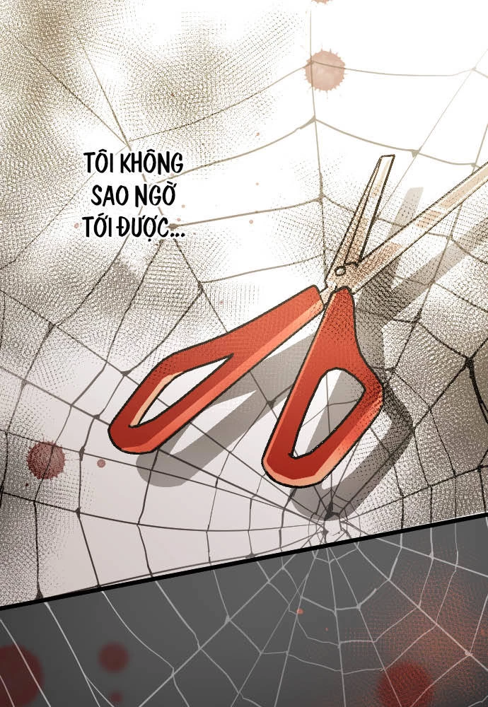 Hoa Cánh Sao Chapter 113 - 43