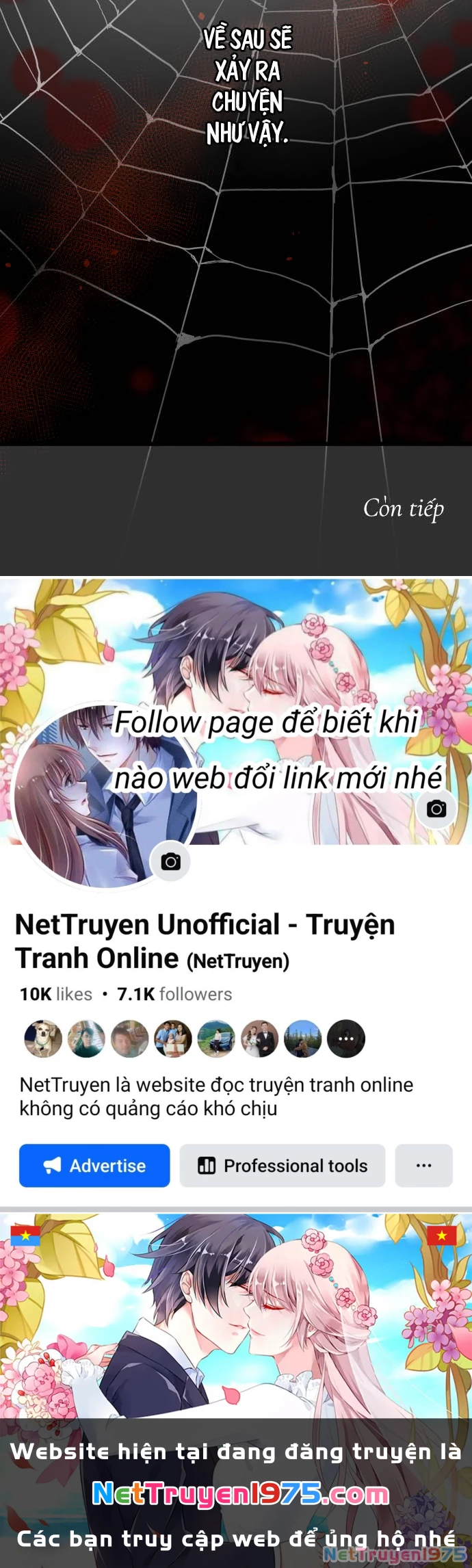 Hoa Cánh Sao Chapter 113 - 44