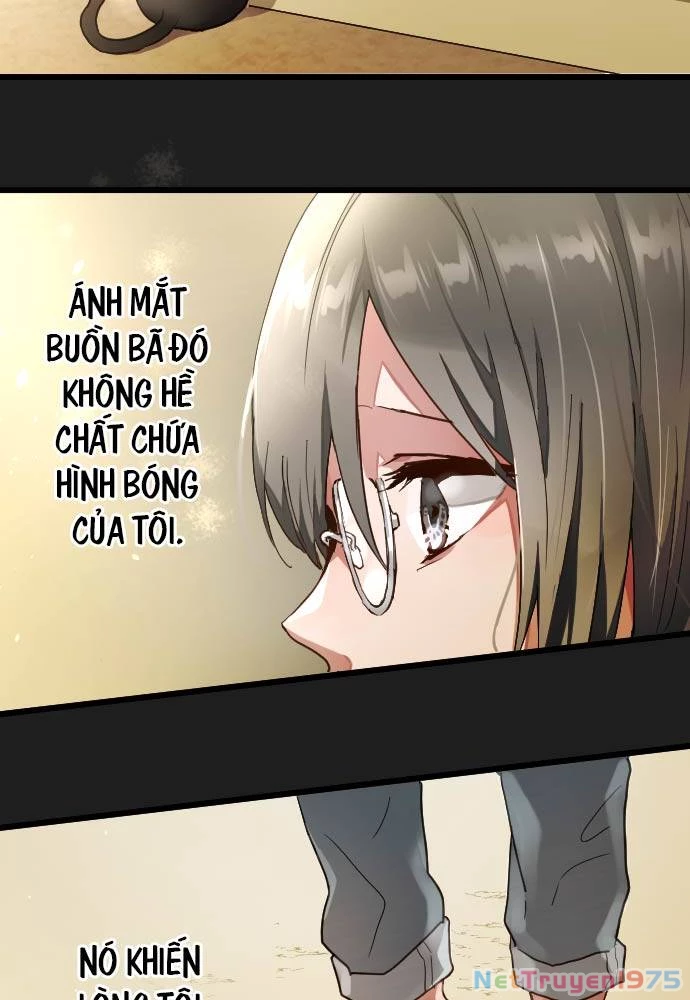 Hoa Cánh Sao Chapter 114 - 2