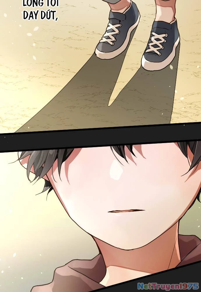 Hoa Cánh Sao Chapter 114 - 3