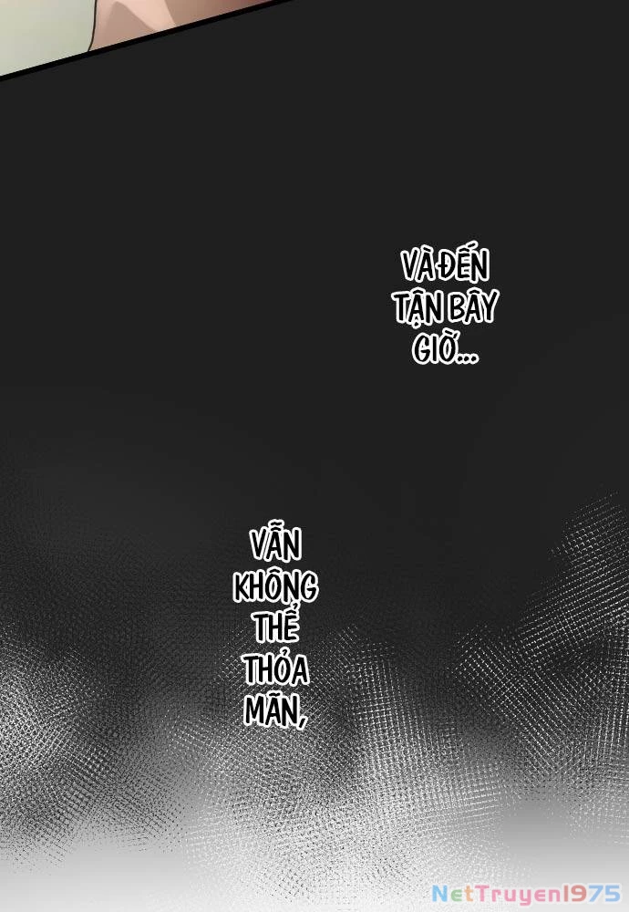 Hoa Cánh Sao Chapter 114 - 4