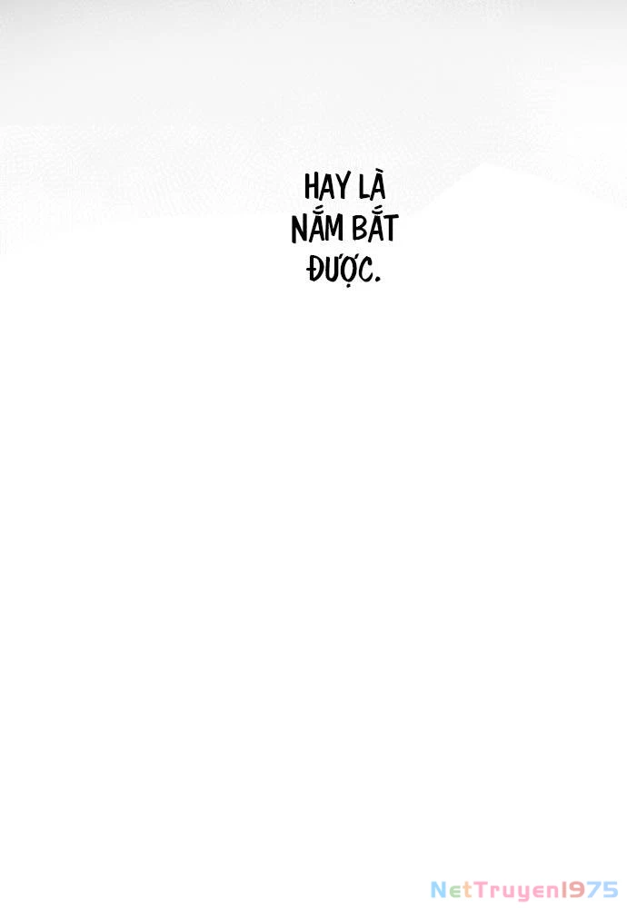 Hoa Cánh Sao Chapter 114 - 5