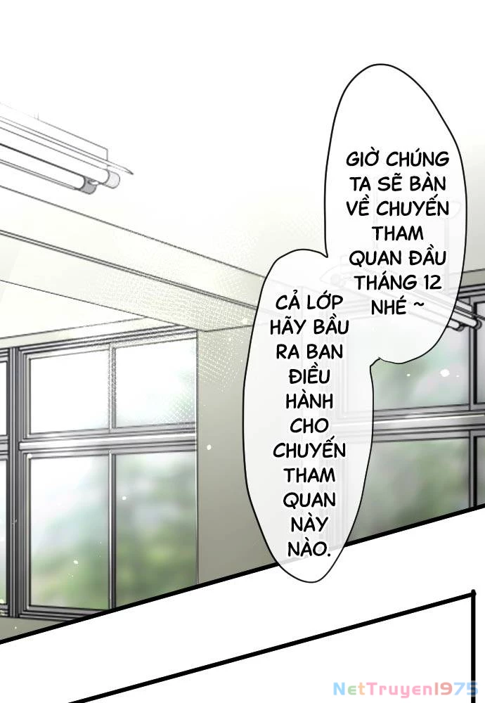 Hoa Cánh Sao Chapter 114 - 6