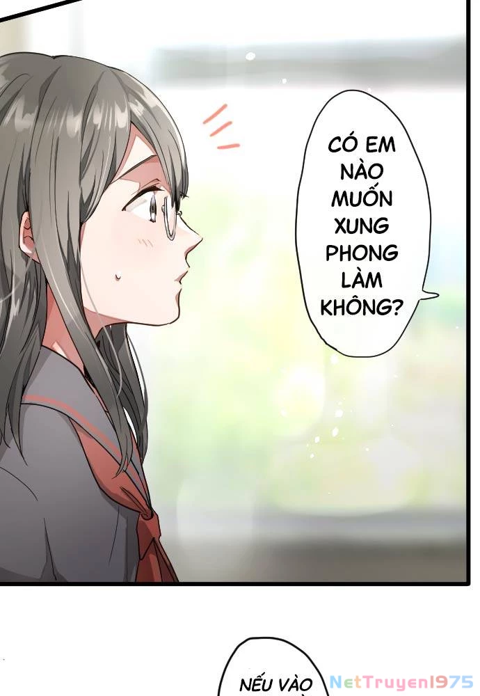 Hoa Cánh Sao Chapter 114 - 7