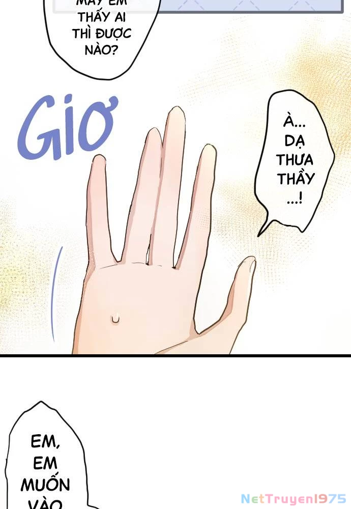 Hoa Cánh Sao Chapter 114 - 12