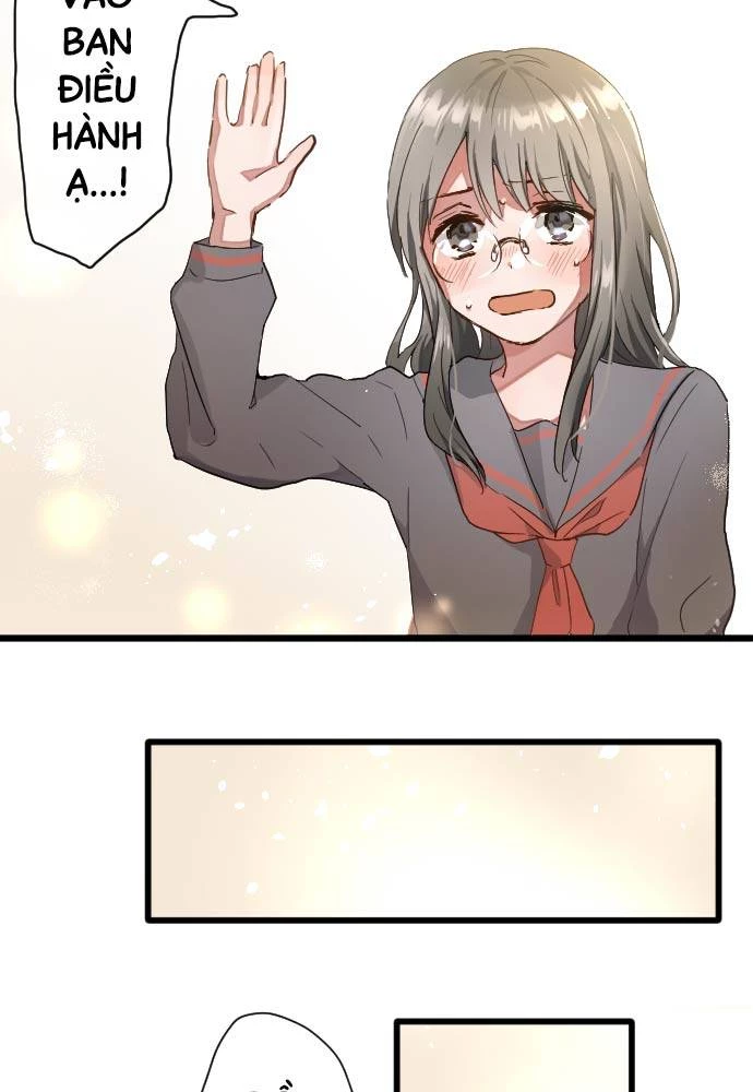 Hoa Cánh Sao Chapter 114 - 13
