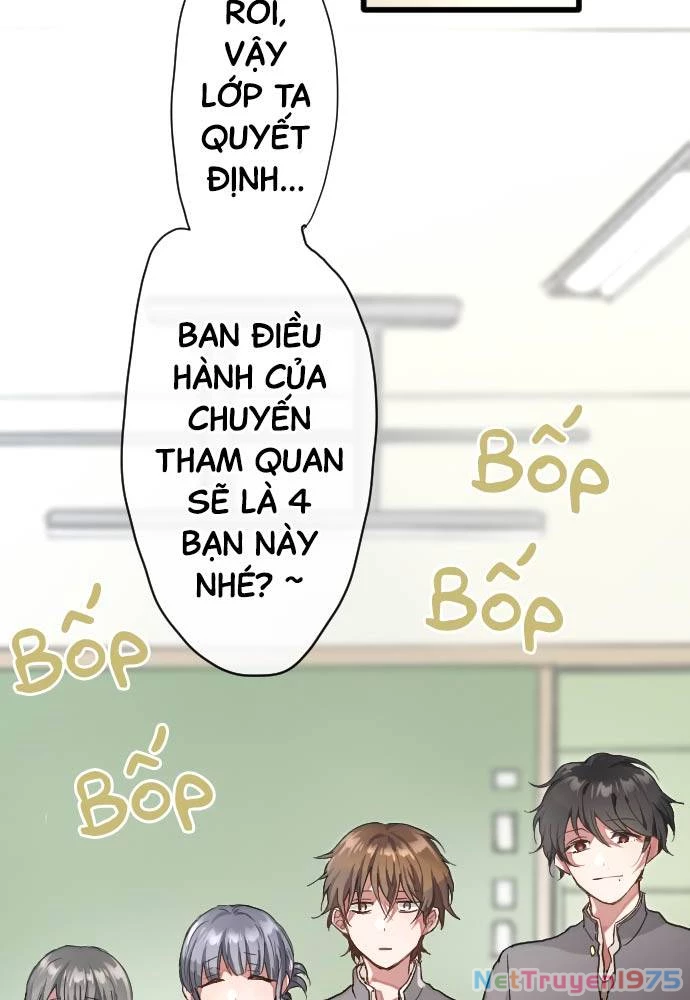 Hoa Cánh Sao Chapter 114 - 14