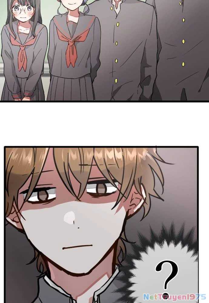 Hoa Cánh Sao Chapter 114 - 15