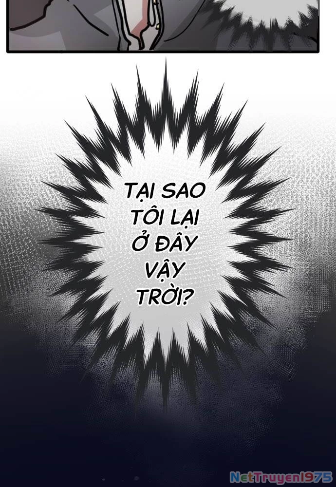 Hoa Cánh Sao Chapter 114 - 16