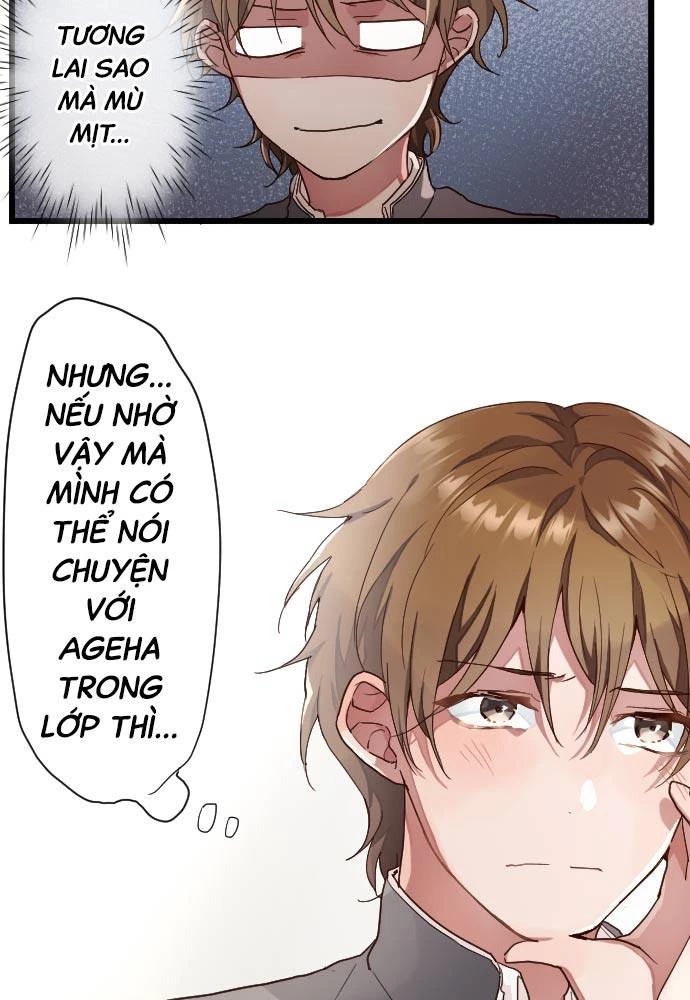 Hoa Cánh Sao Chapter 114 - 25