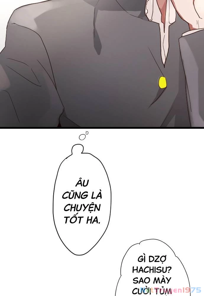 Hoa Cánh Sao Chapter 114 - 26