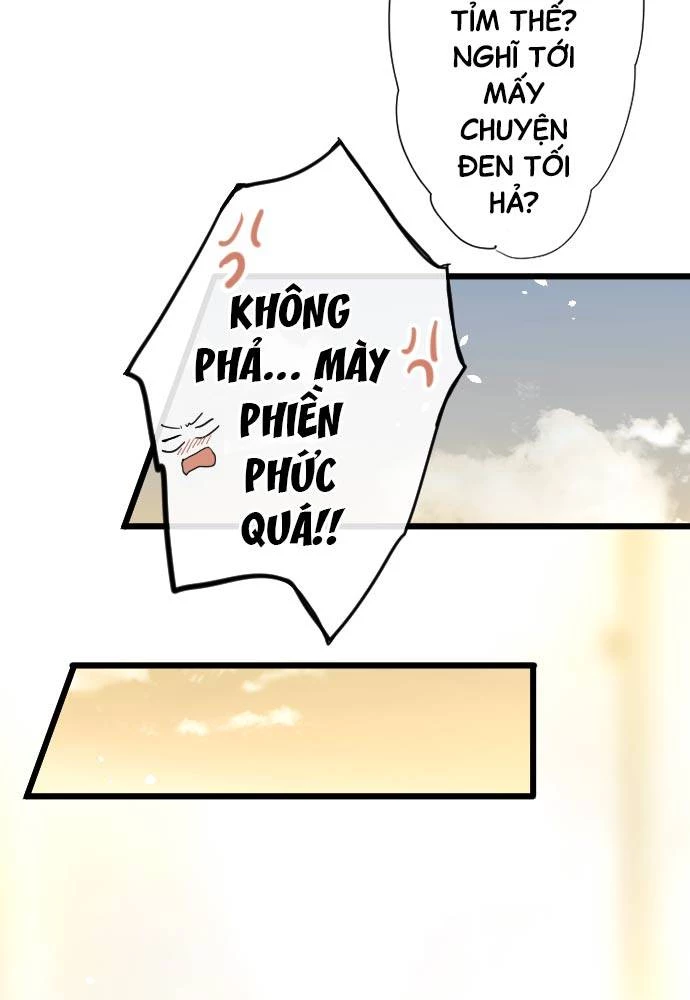 Hoa Cánh Sao Chapter 114 - 27