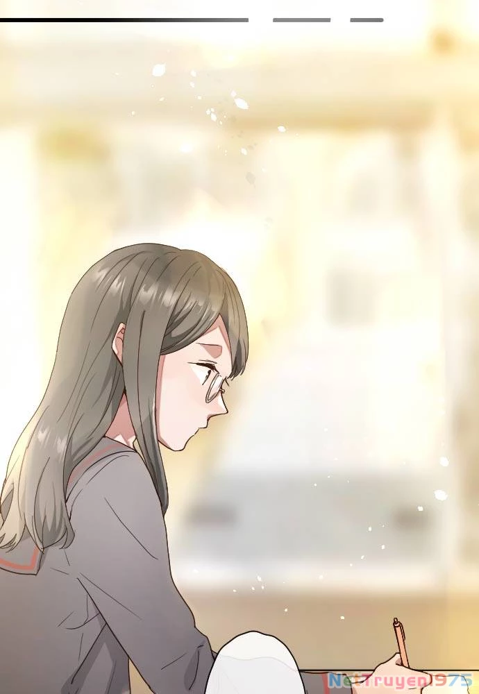 Hoa Cánh Sao Chapter 114 - 28