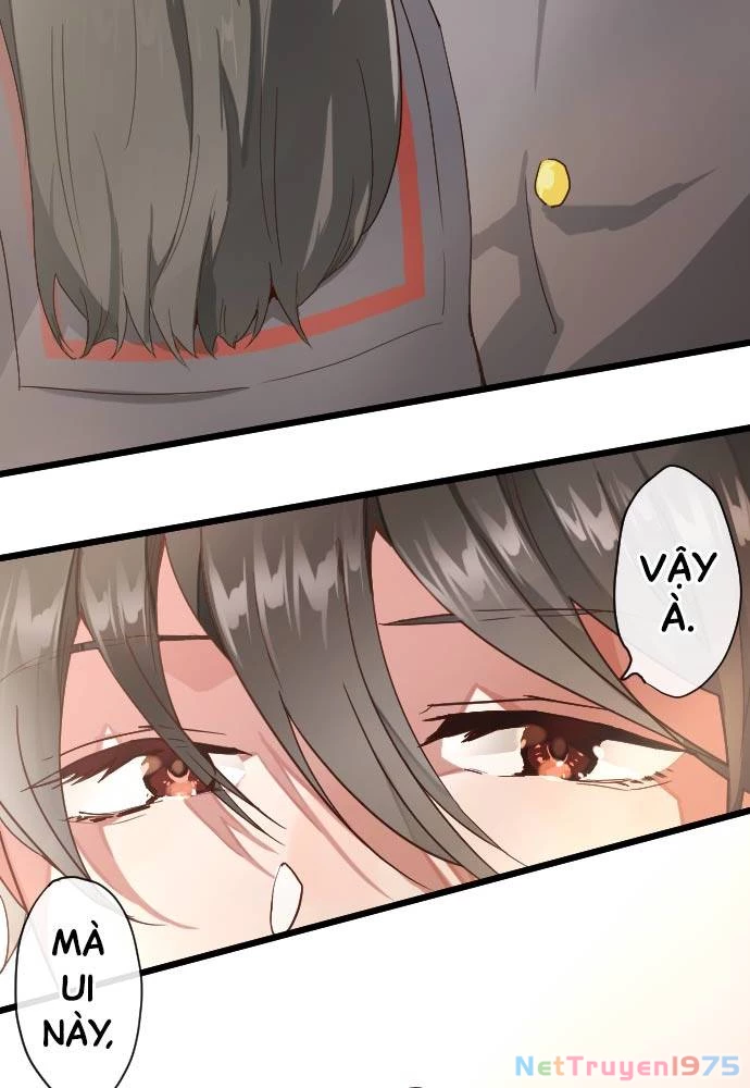 Hoa Cánh Sao Chapter 114 - 32