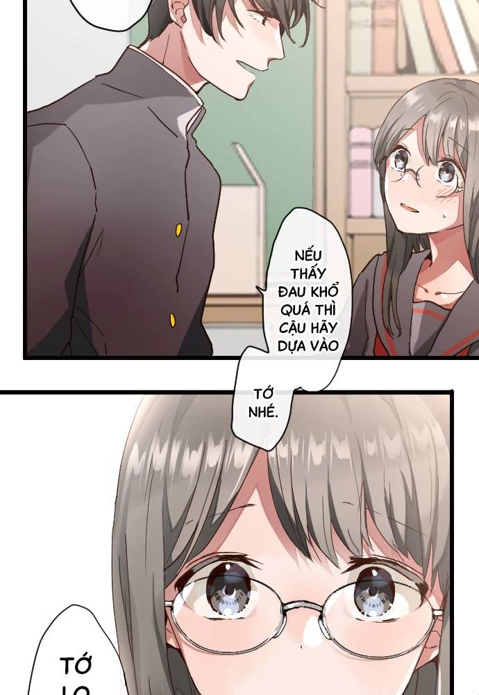 Hoa Cánh Sao Chapter 114 - 37