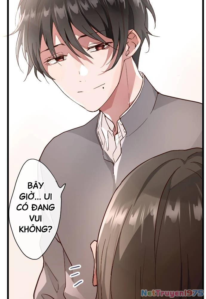 Hoa Cánh Sao Chapter 114 - 39