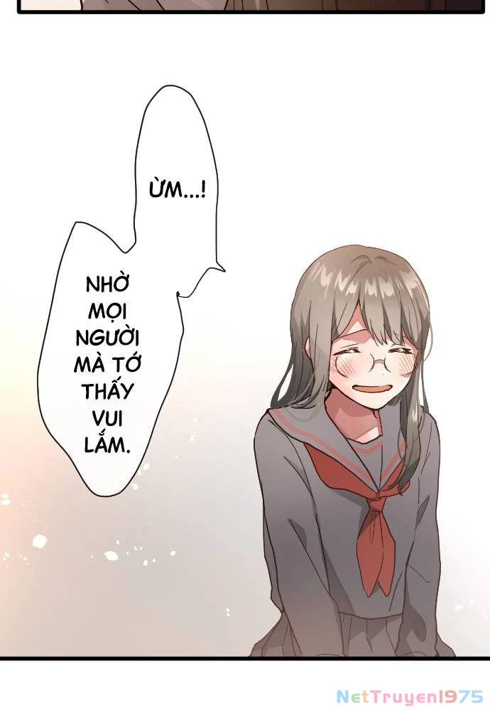 Hoa Cánh Sao Chapter 114 - 40