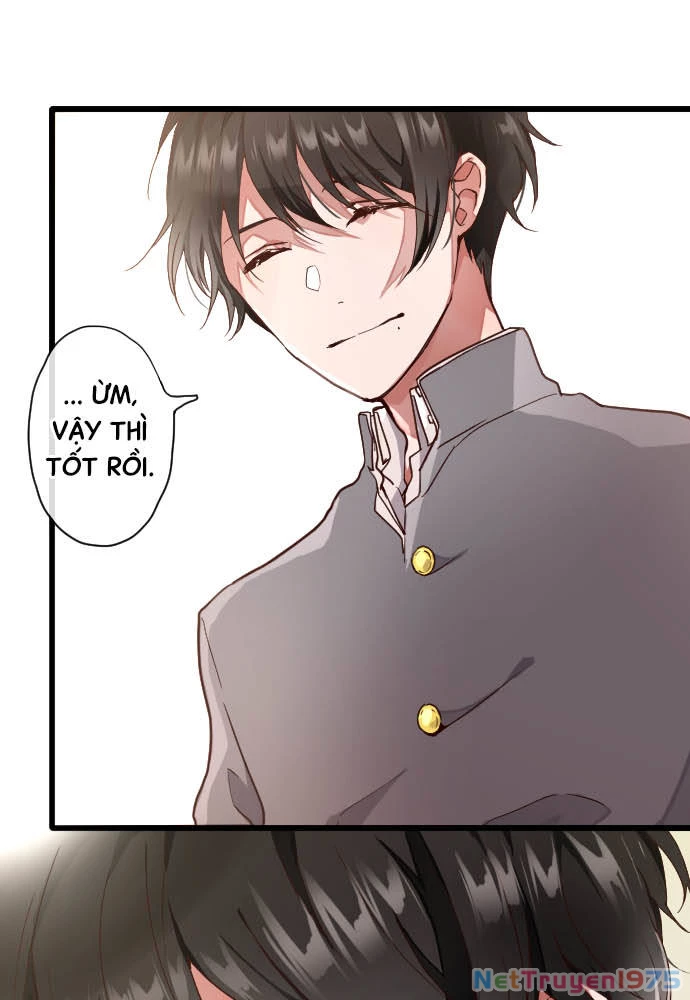 Hoa Cánh Sao Chapter 114 - 41