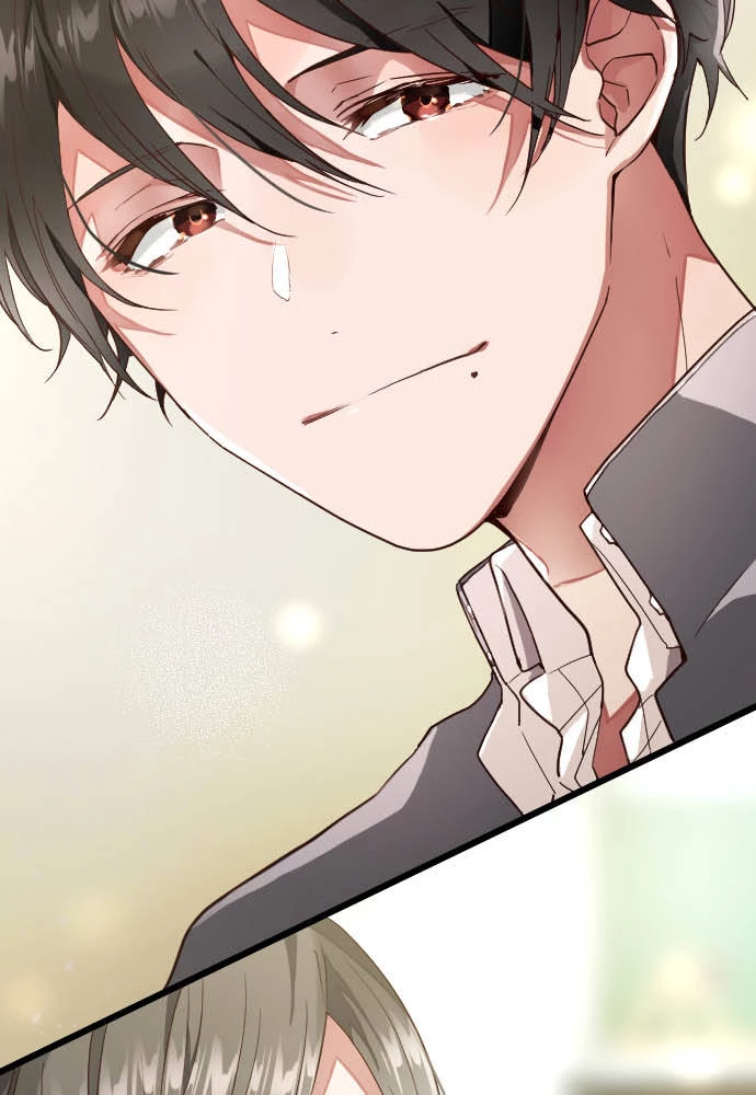 Hoa Cánh Sao Chapter 114 - 42