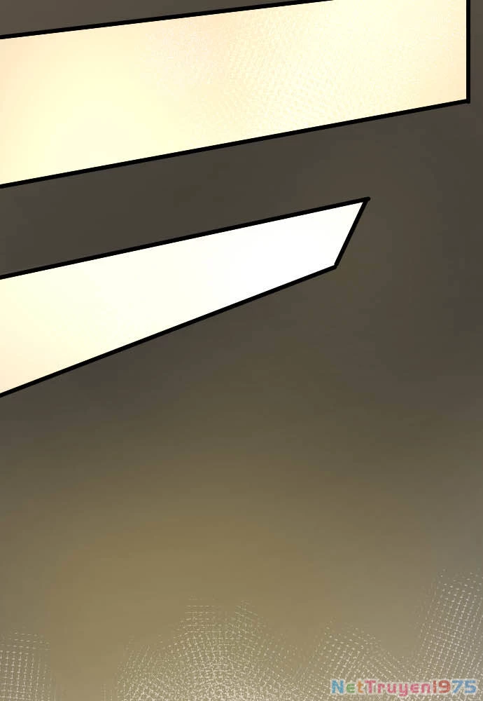 Hoa Cánh Sao Chapter 114 - 44