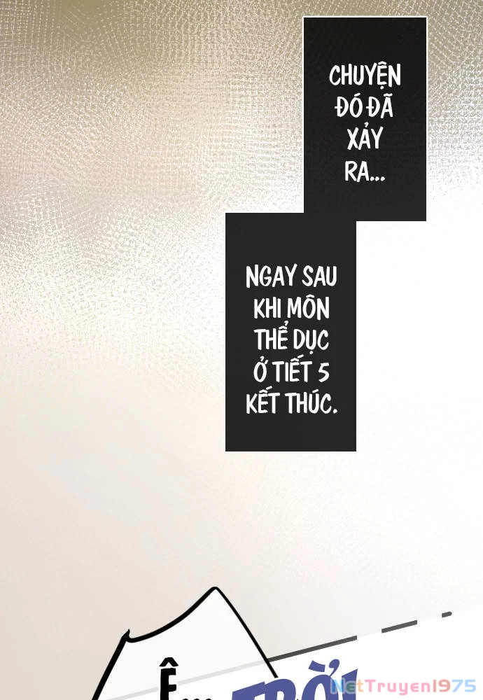 Hoa Cánh Sao Chapter 114 - 45