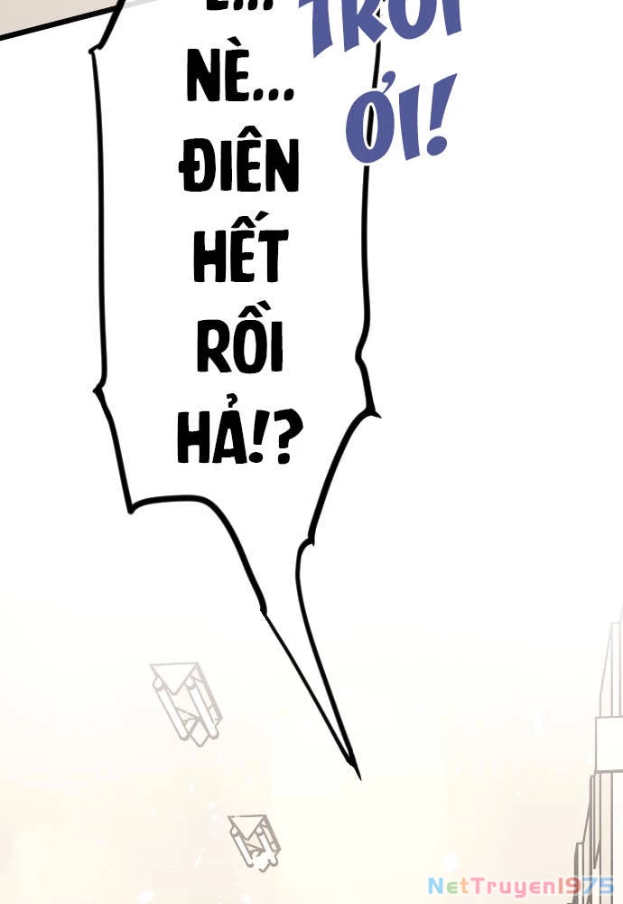 Hoa Cánh Sao Chapter 114 - 46