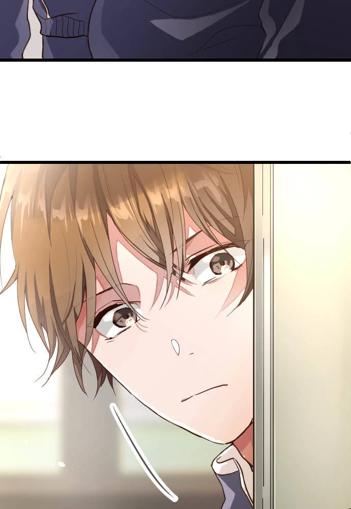 Hoa Cánh Sao Chapter 114 - 48