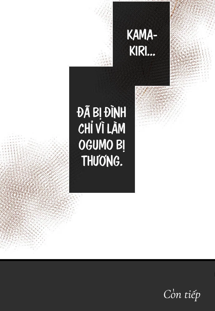 Hoa Cánh Sao Chapter 114 - 50