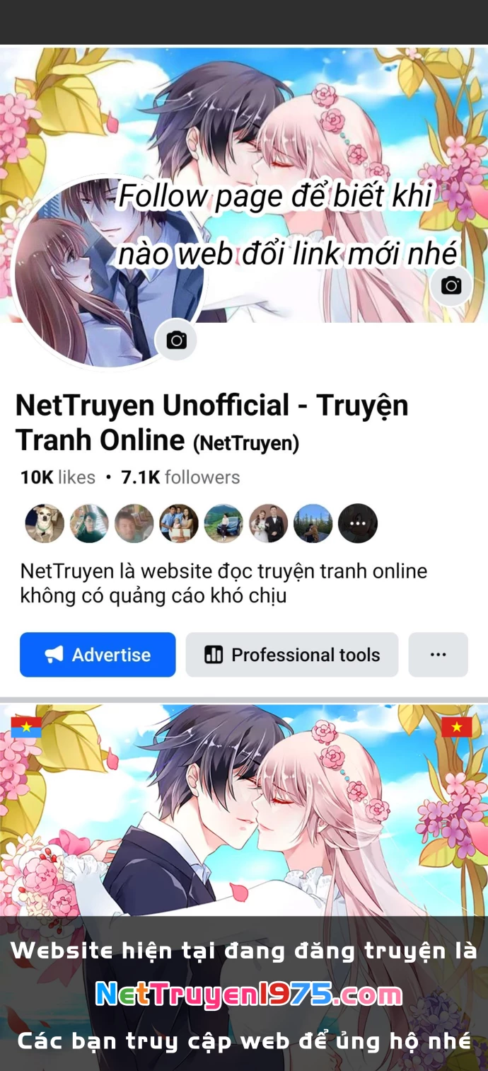 Hoa Cánh Sao Chapter 114 - 51