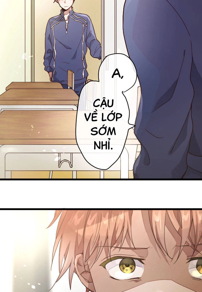 Hoa Cánh Sao Chapter 115 - 2