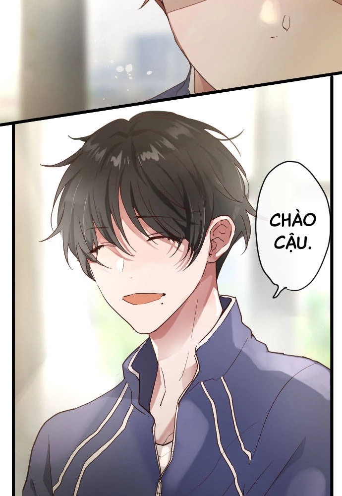 Hoa Cánh Sao Chapter 115 - 3