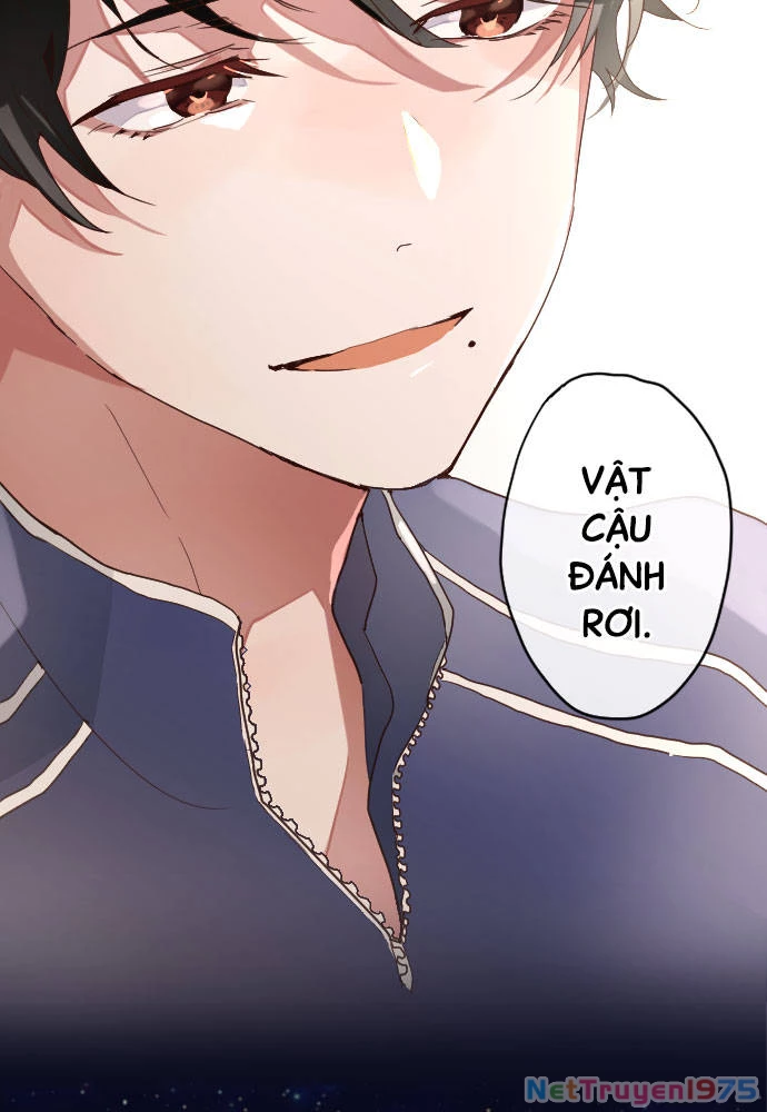 Hoa Cánh Sao Chapter 115 - 6