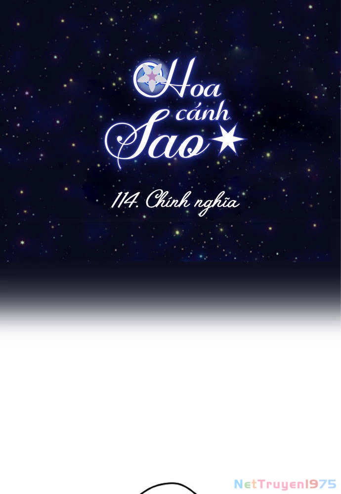 Hoa Cánh Sao Chapter 115 - 7