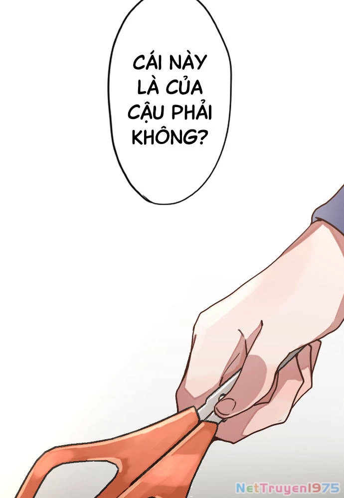 Hoa Cánh Sao Chapter 115 - 8