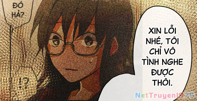 Hoa Cánh Sao Chapter 115 - 12