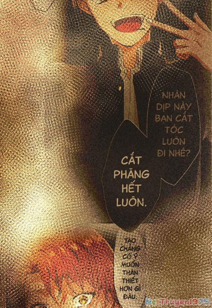 Hoa Cánh Sao Chapter 115 - 14