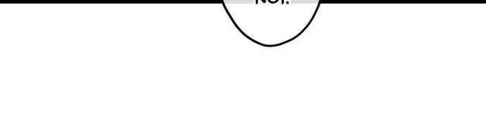 Hoa Cánh Sao Chapter 115 - 20