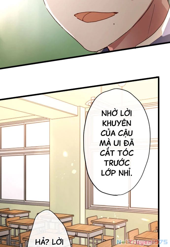 Hoa Cánh Sao Chapter 115 - 23