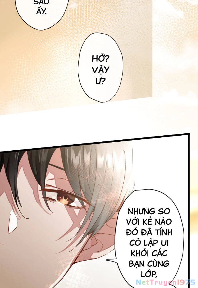 Hoa Cánh Sao Chapter 115 - 27