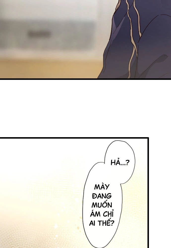 Hoa Cánh Sao Chapter 115 - 29