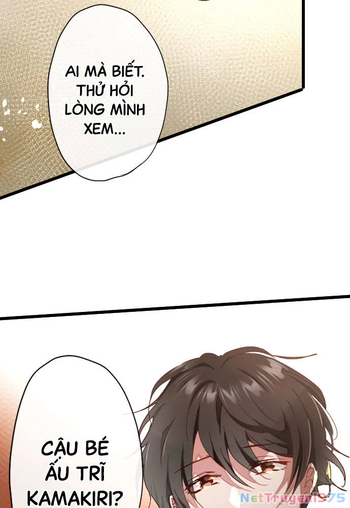 Hoa Cánh Sao Chapter 115 - 30