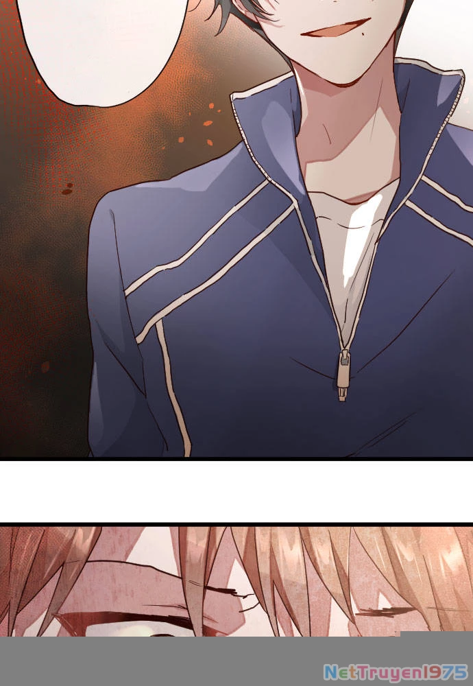 Hoa Cánh Sao Chapter 115 - 31